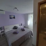 Pensión Kuca Za Odmor Lazaric 4*