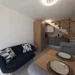 Pensión Kuca Za Odmor Lazaric