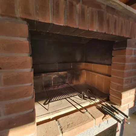 Kuca Za Odmor Lazaric Guest house 3*