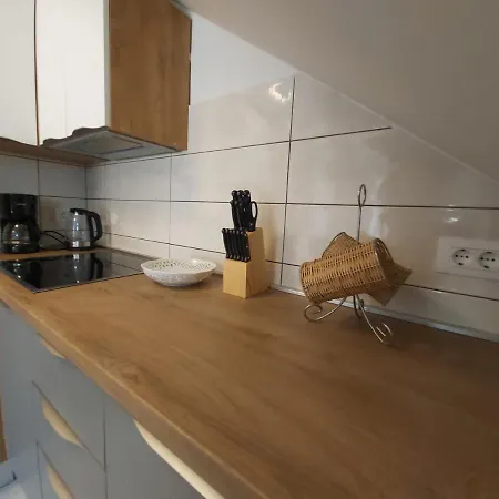 Kuca Za Odmor Lazaric Guest house