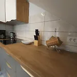 Kuca Za Odmor Lazaric Maison d'hôtes