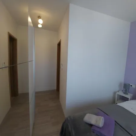 Konukevi Kuca Za Odmor Lazaric