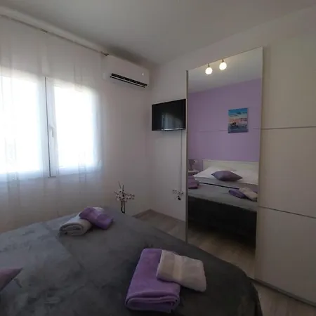 Konukevi Kuca Za Odmor Lazaric