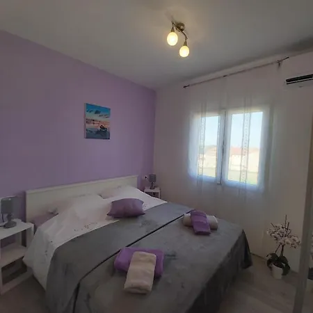 Kuca Za Odmor Lazaric *