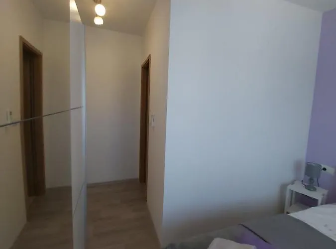 Guest house Kuca Za Odmor Lazaric