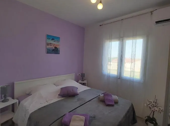 Kuca Za Odmor Lazaric 4*