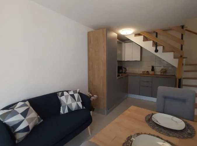 Guest house Kuca Za Odmor Lazaric