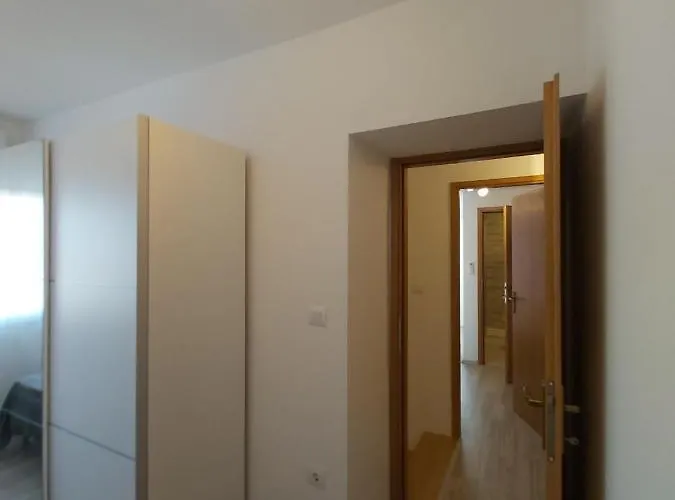 Kuca Za Odmor Lazaric Guest house